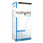 hairforteerkek