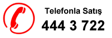 Telefon